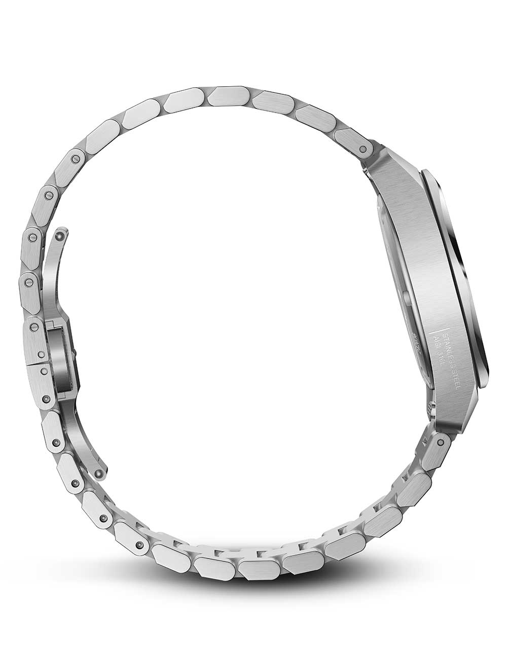 Victorinox 242036 INOX