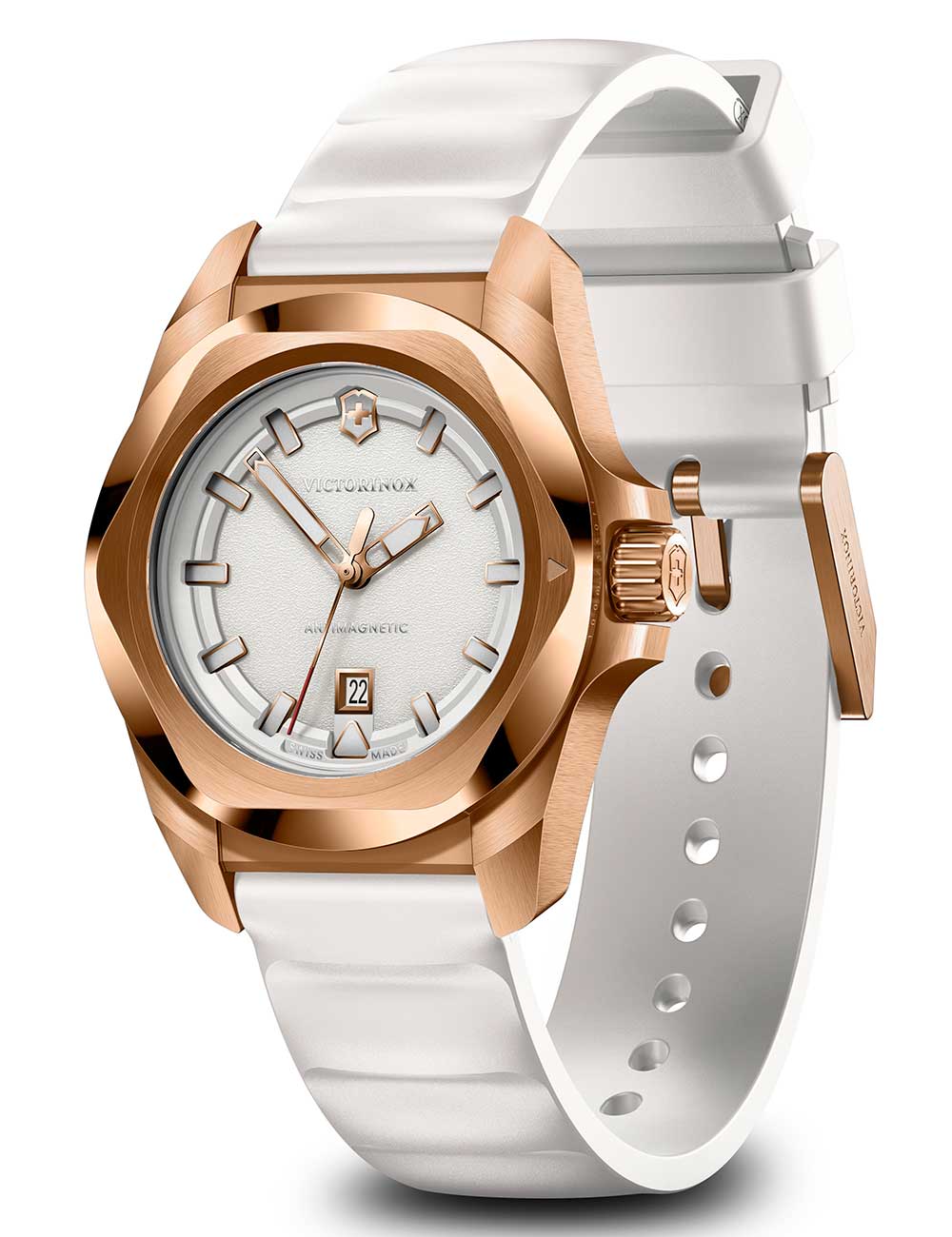Victorinox 242037 INOX
