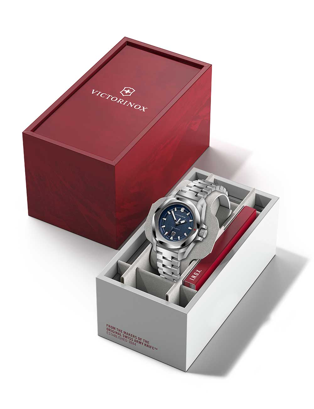 Victorinox 242038 INOX