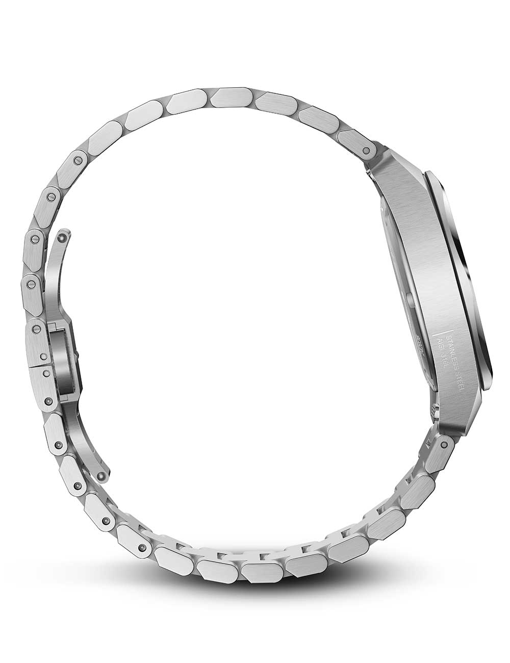 Victorinox 242038 INOX