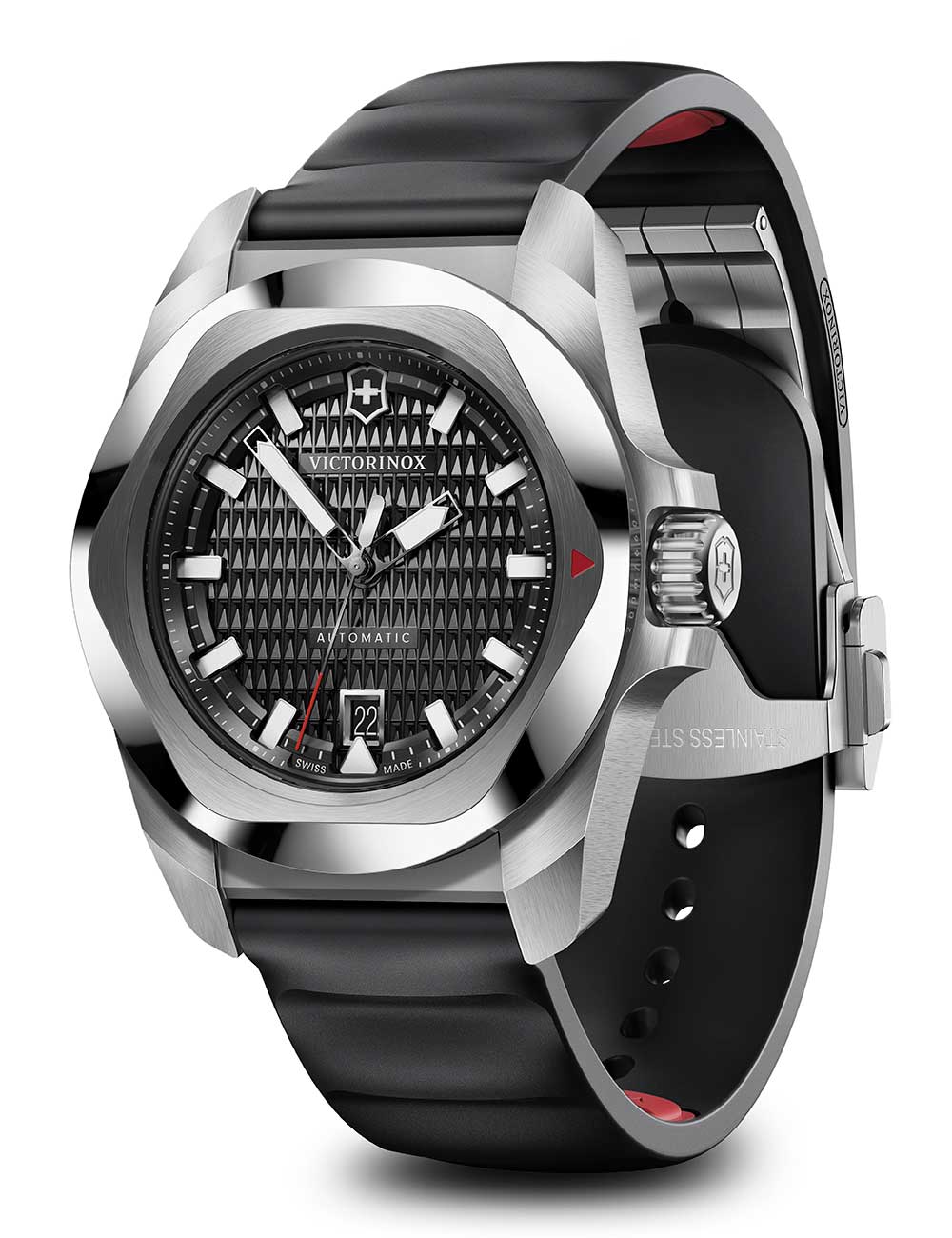 Victorinox 242039 INOX