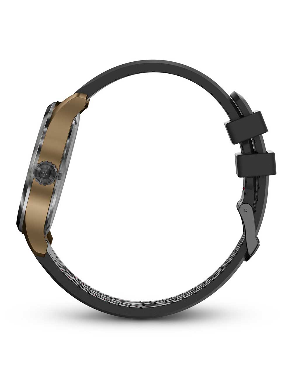Wenger 01.0541.124 Terragraph