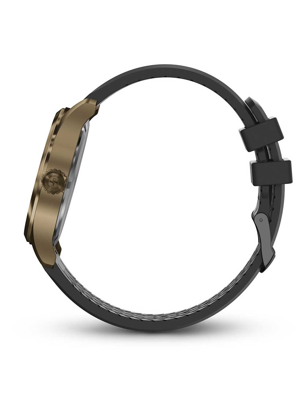 Wenger 01.0541.125 Terragraph