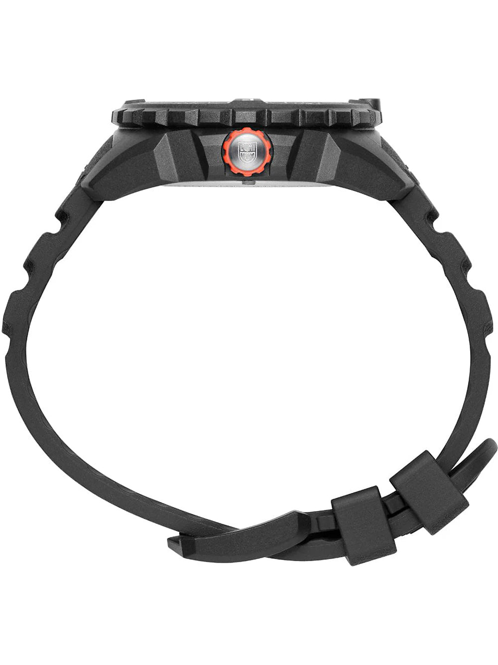 Luminox XB.3739 vyriškas laikrodis Bear Grylls Mountain 43mm 20ATM