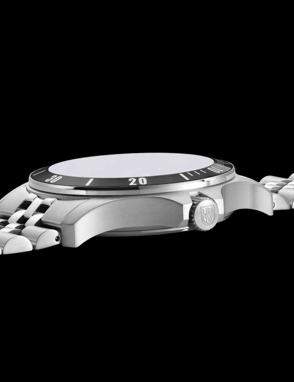 Luminox XS.0911 vyriškas laikrodis Sport Timer 42mm 10ATM