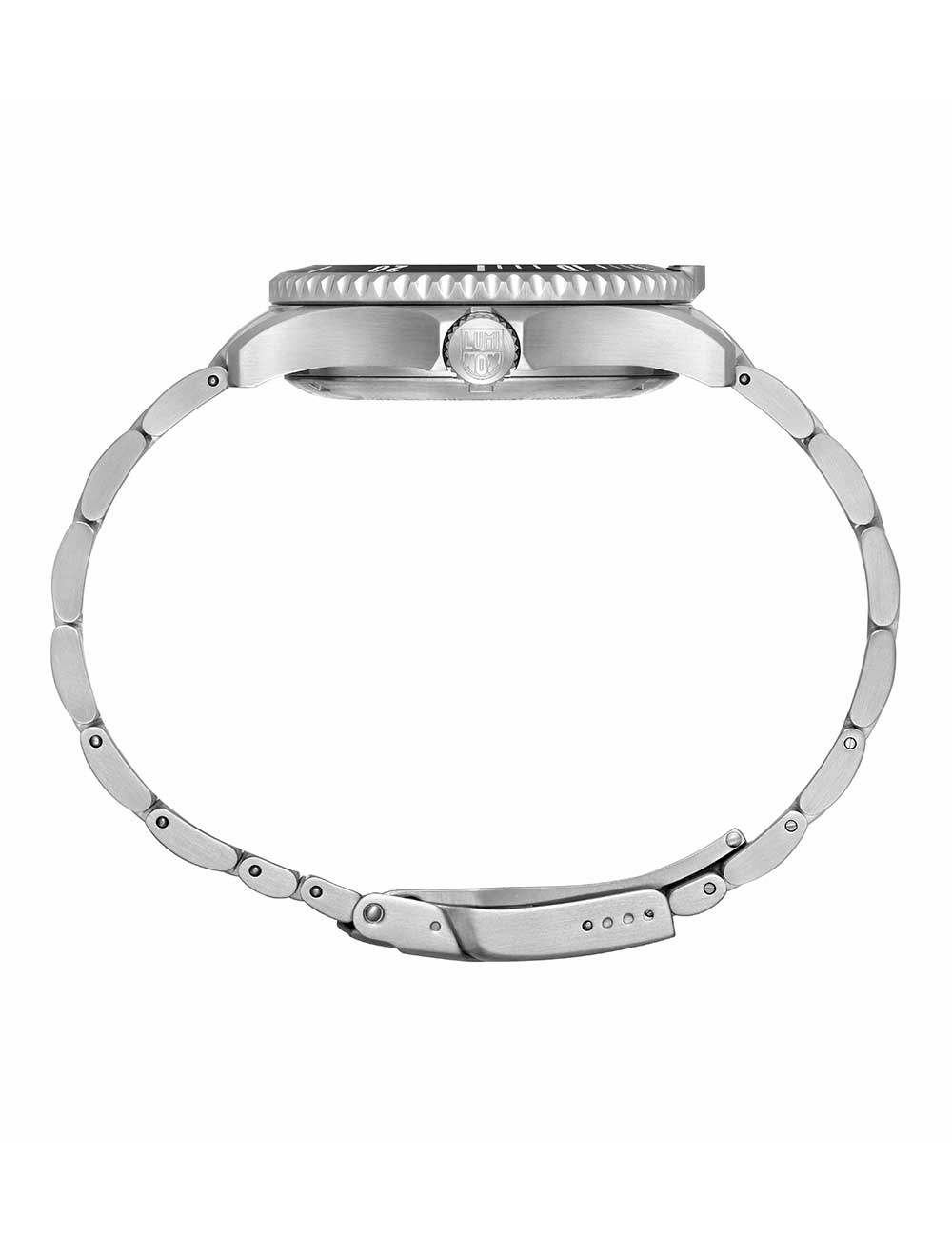 Luminox XS.0921.M vyriškas laikrodis Automatic Sport Timer 42mm 20ATM