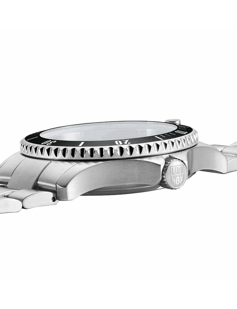 Luminox XS.0921.M vyriškas laikrodis Automatic Sport Timer 42mm 20ATM