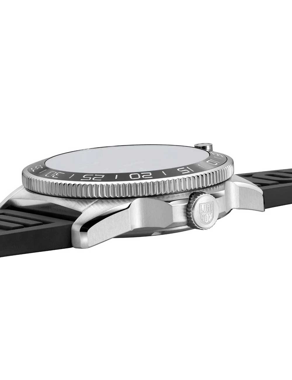 Luminox XS.3101 vyriškas laikrodis Pacific Diver Automatic 42mm 20ATM