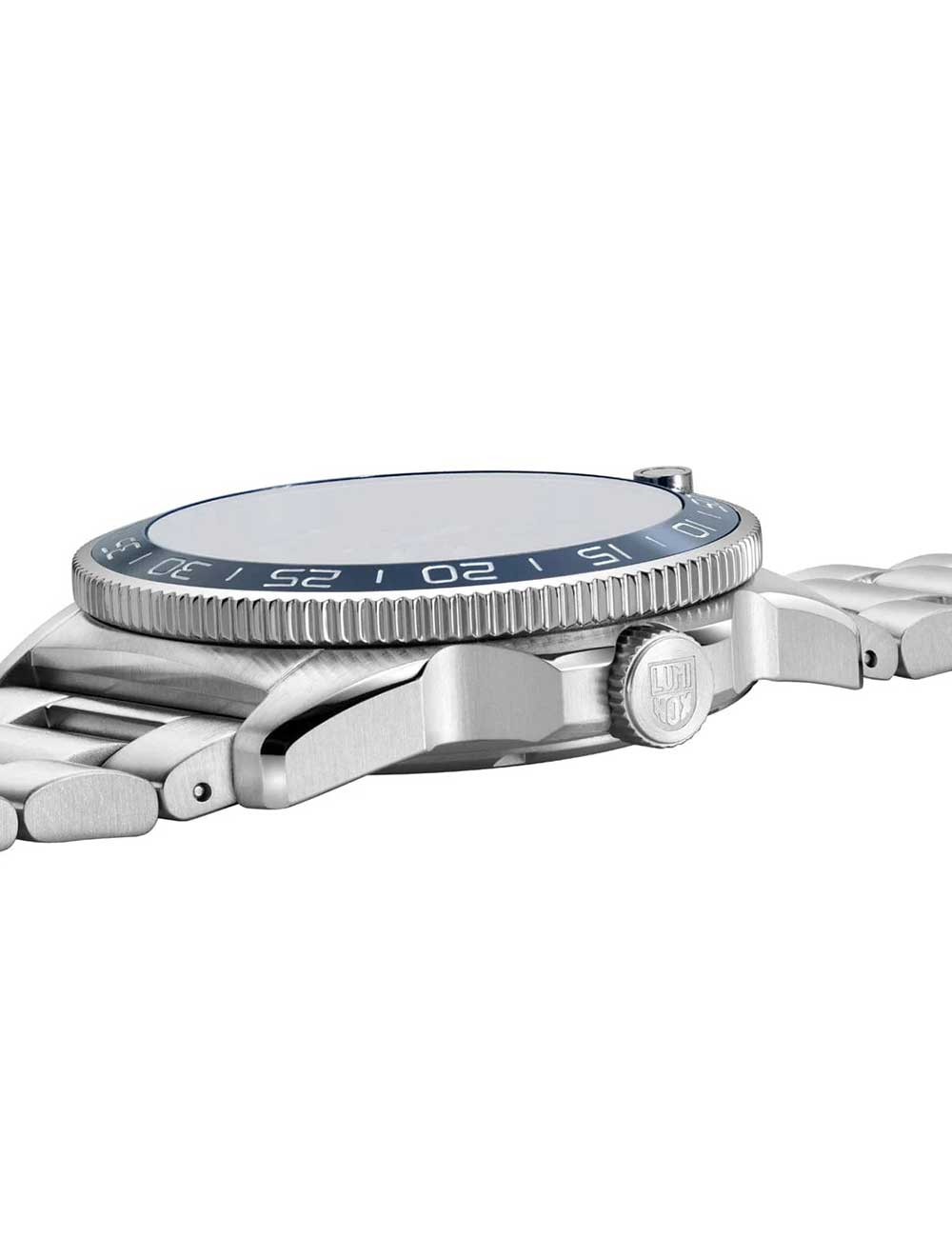 Luminox XS.3104 vyriškas laikrodis Pacific Diver Automatic 42mm 20ATM