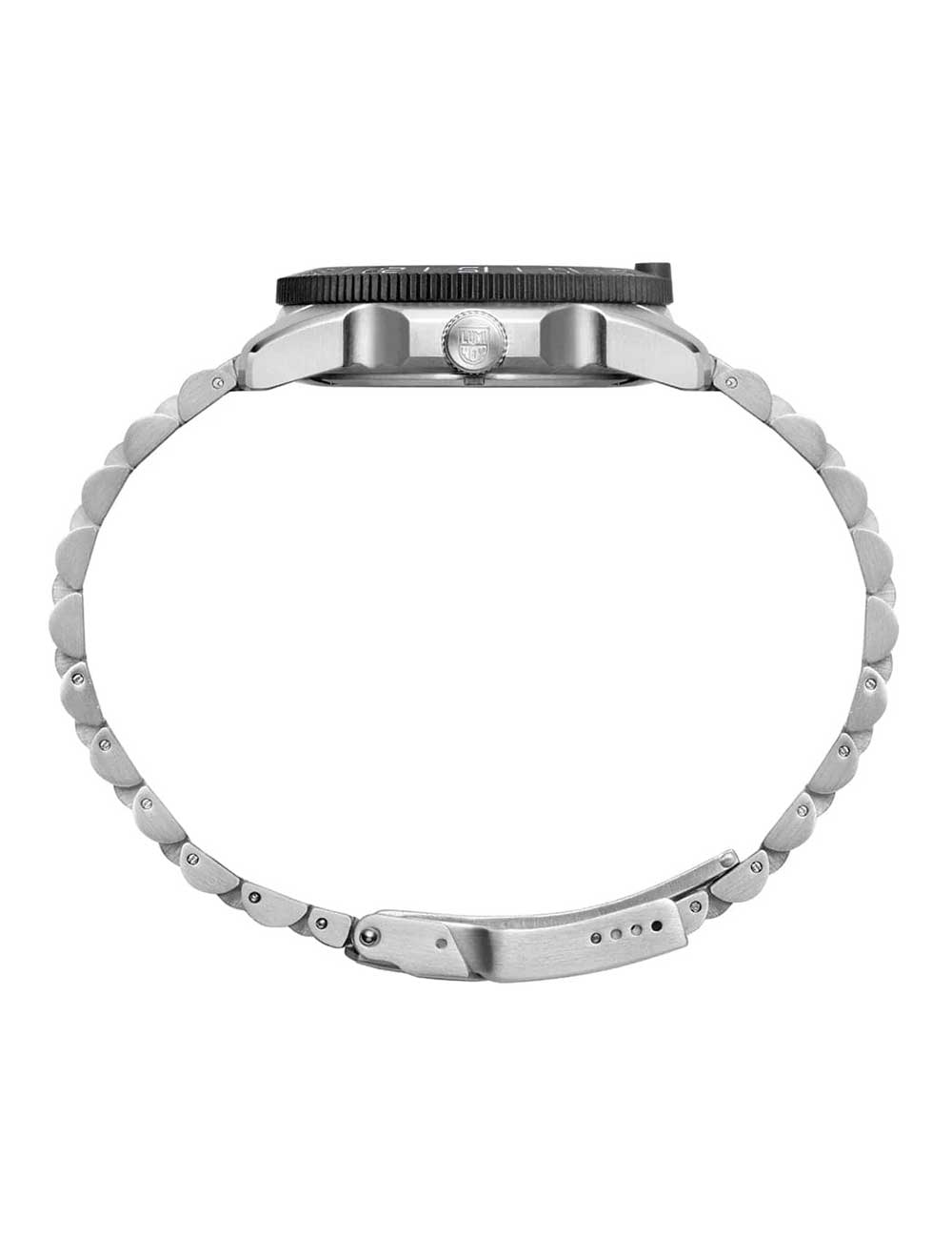 Luminox XS.3122M.1 Pacific Diver Unisex 39mm 20ATM