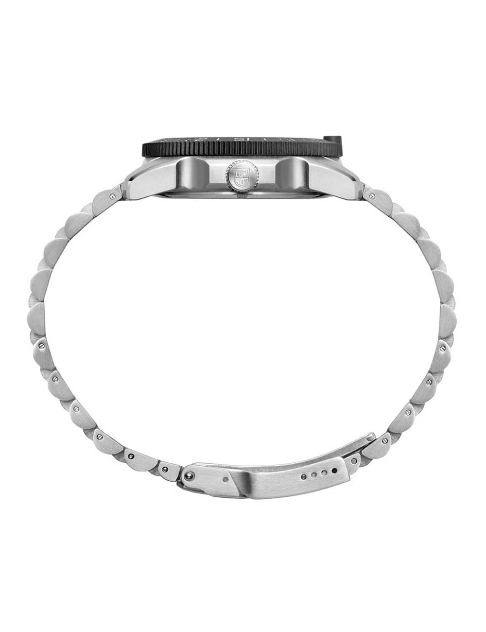 Luminox XS.3123M.SET Pacific Diver Unisex 39mm 20ATM