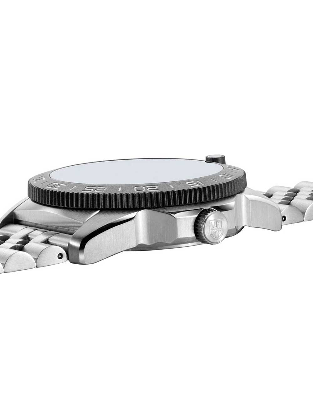 Luminox XS.3123M.SET Pacific Diver Unisex 39mm 20ATM