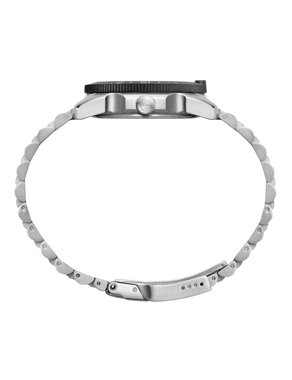 Luminox XS.3126M Pacific Diver Unisex 39mm 20ATM