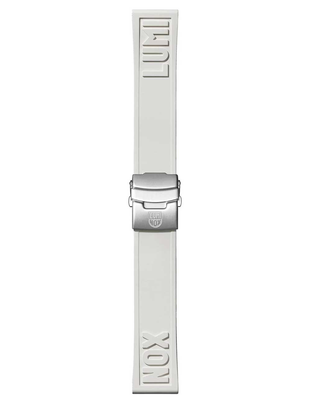 Luminox XS.3141.BO.1.SET vyriškas laikrodis Pacific Diver Chronograph 44mm 20ATM