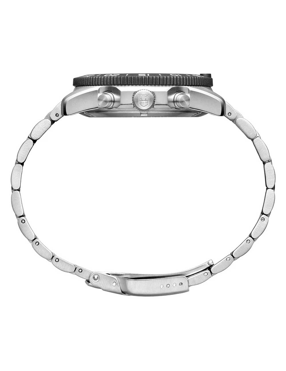 Luminox XS.3144 vyriškas laikrodis Pacific Diver Chronograph 44mm 20ATM