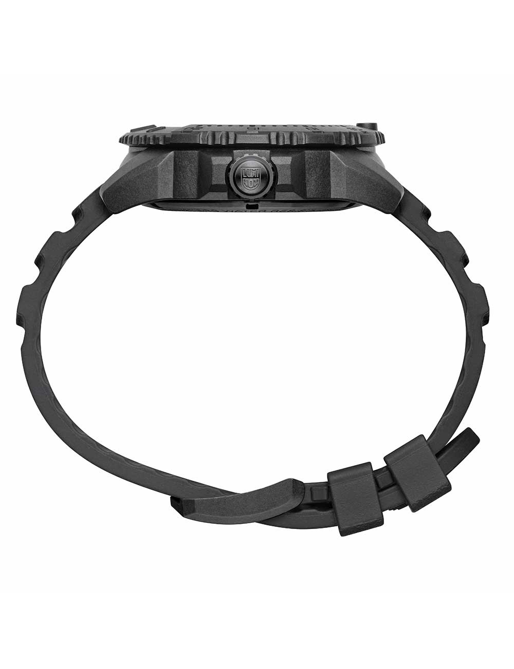 Luminox XS.3601.BO.NSF vyriškas laikrodis Navy Seal 45mm 20ATM