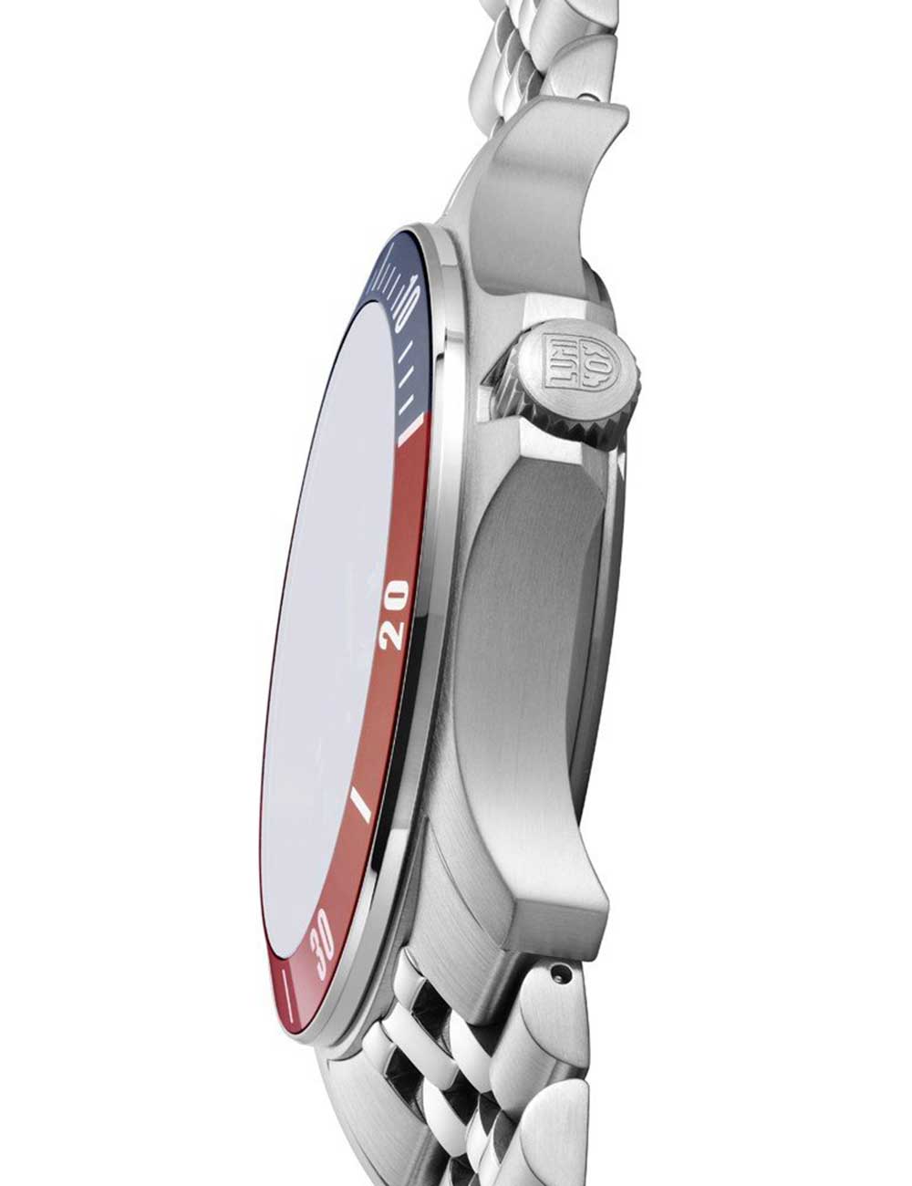 Luminox XS.0914 vyriškas laikrodis Sport Timer 42mm 10ATM