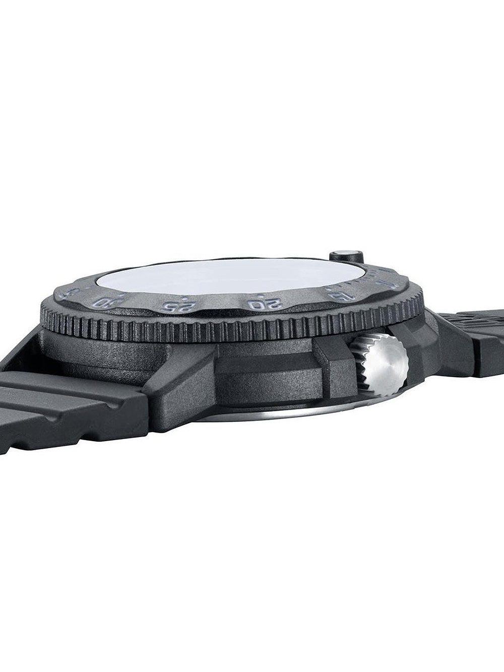 Luminox XS.3001.EVO.BO Original Navy Seal 43mm 20ATM