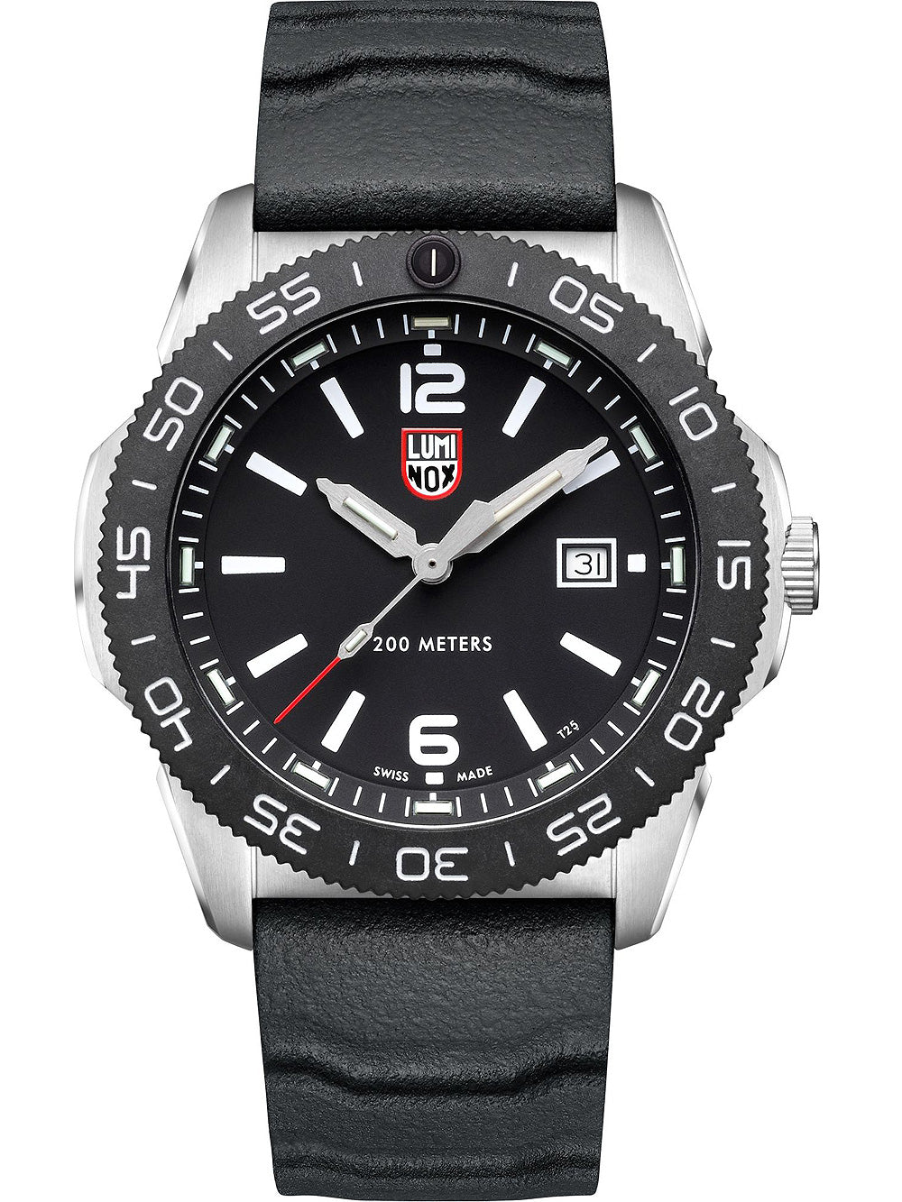 Luminox XS.3121 Pacific Diver 44mm 20ATM