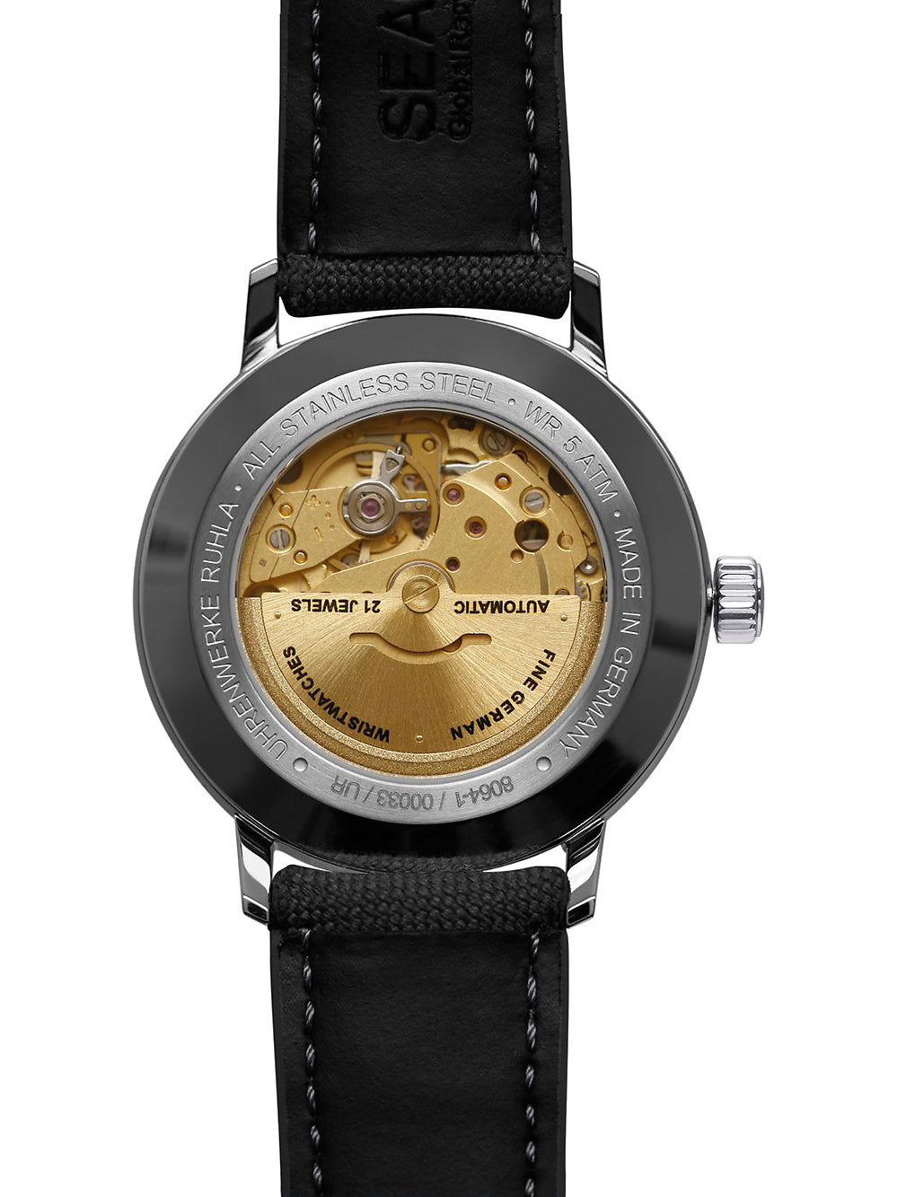 Zeppelin 8064-1n LZ-129 Hindenburg