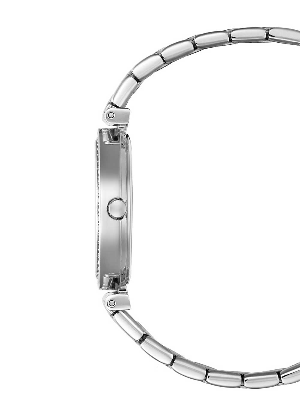 Citizen ER0210-55Y Elegance Moteriškas quartz 30mm 5ATM
