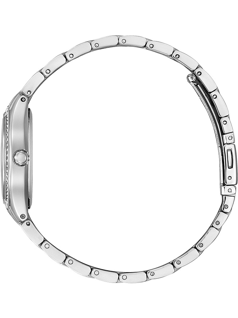 Citizen FE1230-51X Eco-Drive Elegance 31mm 5ATM