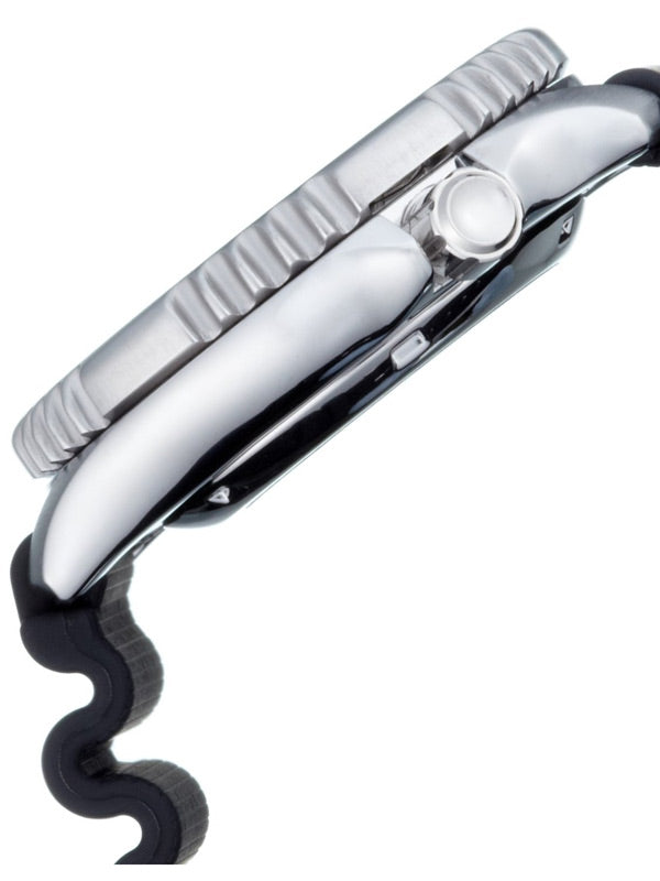 Citizen NY0040-09E Promaster Sea Automatic 42mm 20 ATM