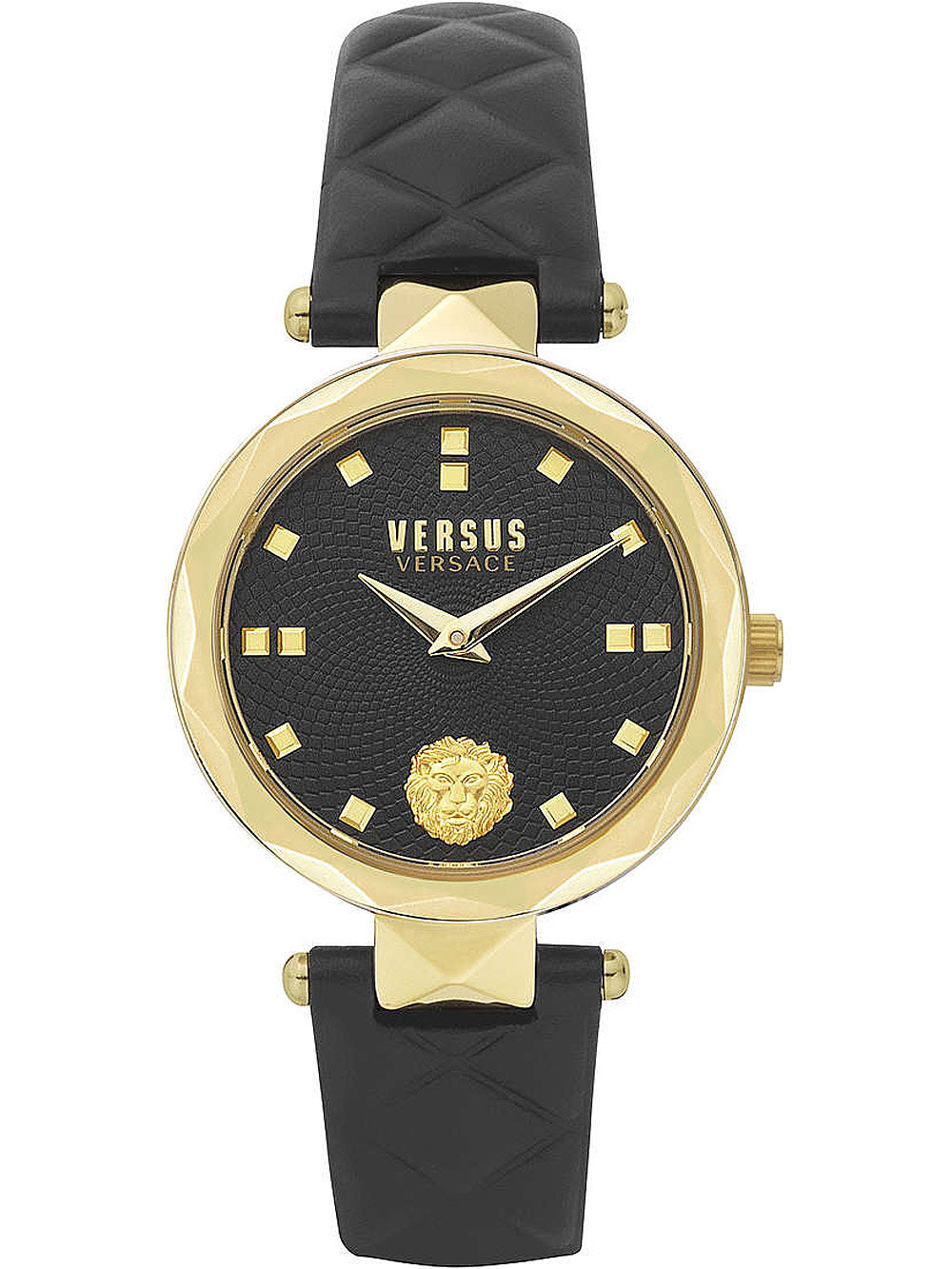 Versus VSPHK0220 Covent Garden Moteriškas laikrodis 32mm 5ATM