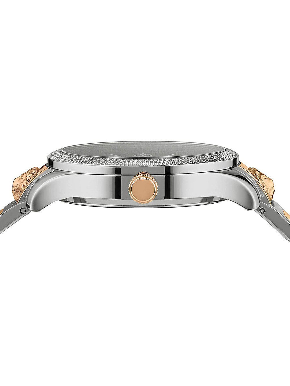 Versus VSPVT0920 Reale Vyriškas laikrodis 44mm 5ATM